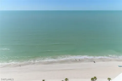 8231 Bay Colony Drive Naples FL 34108