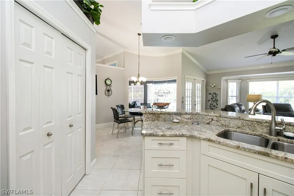 333 Wentworth Court Naples FL 34104