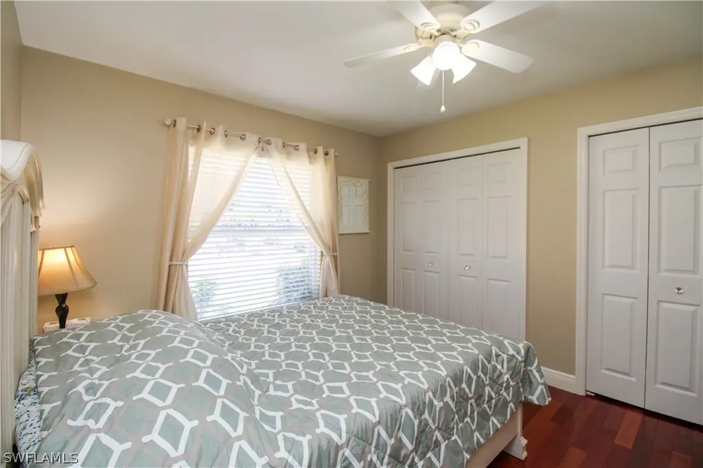 333 Wentworth Court Naples FL 34104