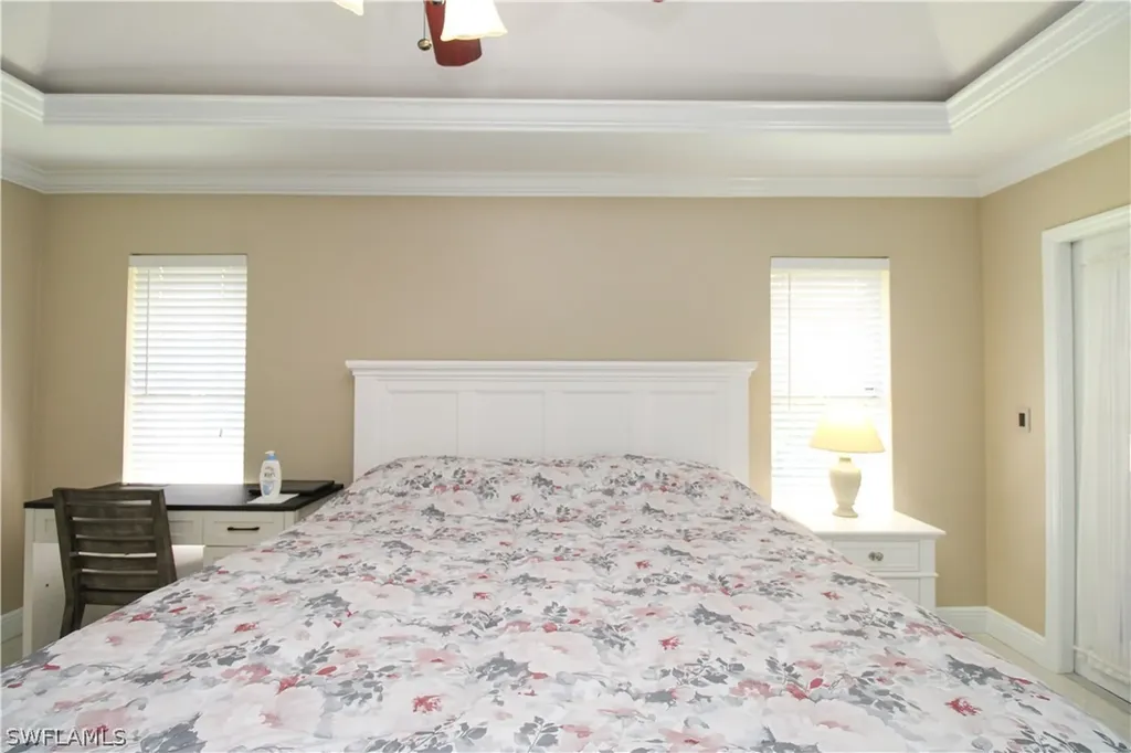 333 Wentworth Court Naples FL 34104