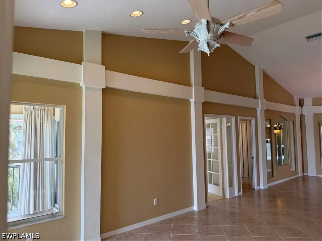 2650 Creek Lane Naples FL 34119