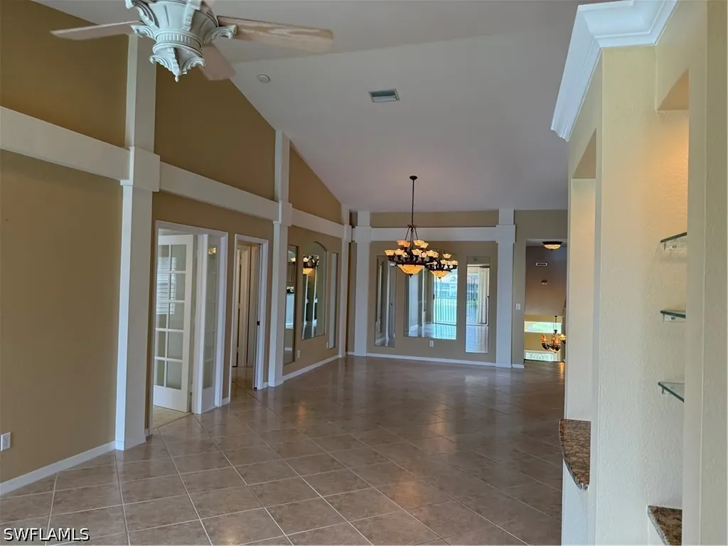 2650 Creek Lane Naples FL 34119