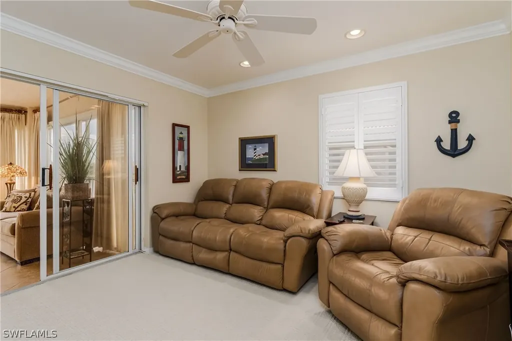 2650 Creek Lane Naples FL 34119