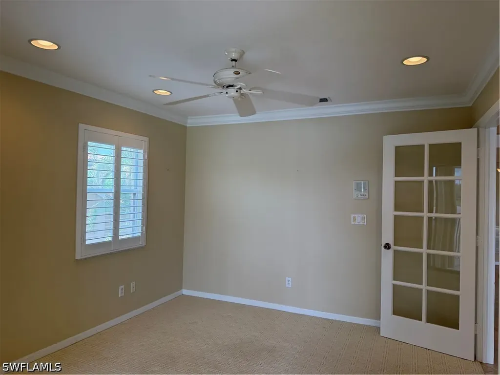 2650 Creek Lane Naples FL 34119