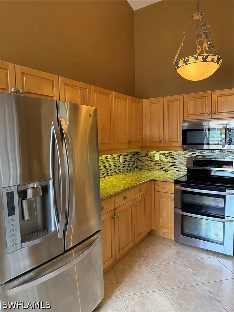 2650 Creek Lane Naples FL 34119