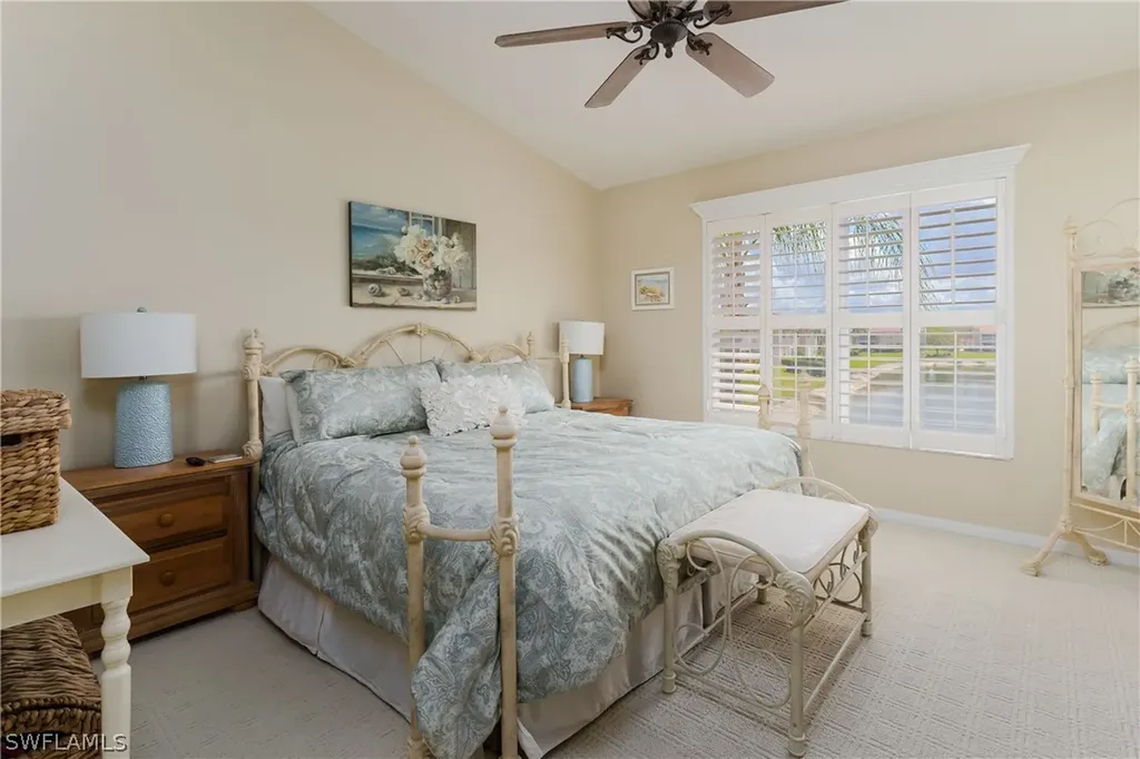 2650 Creek Lane Naples FL 34119