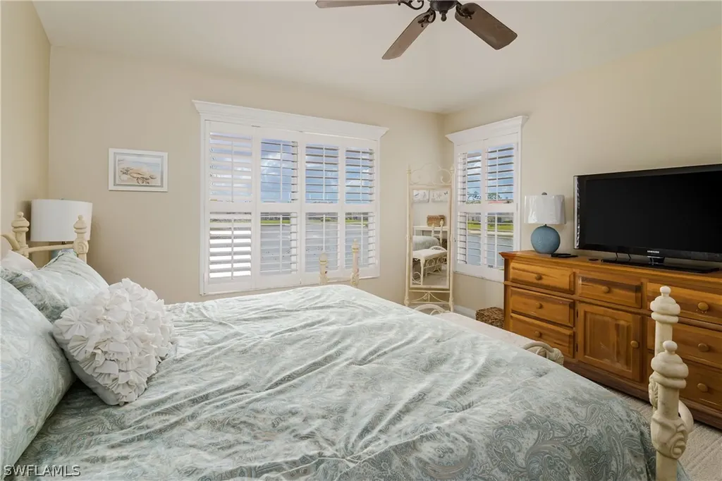 2650 Creek Lane Naples FL 34119