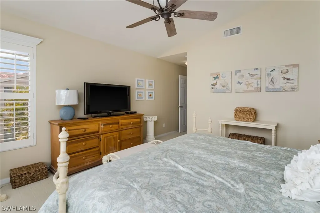 2650 Creek Lane Naples FL 34119