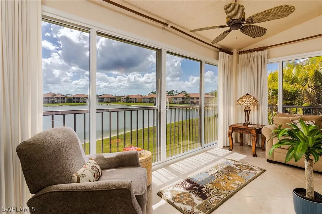 2650 Creek Lane Naples FL 34119