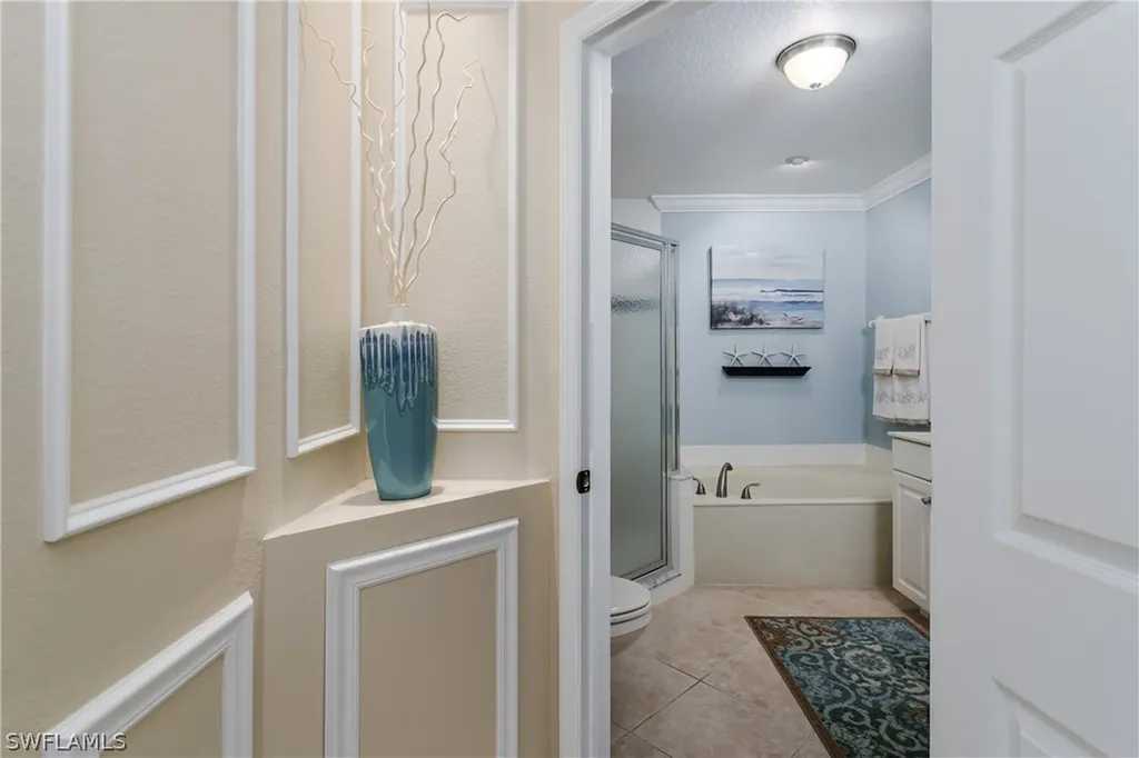 2650 Creek Lane Naples FL 34119