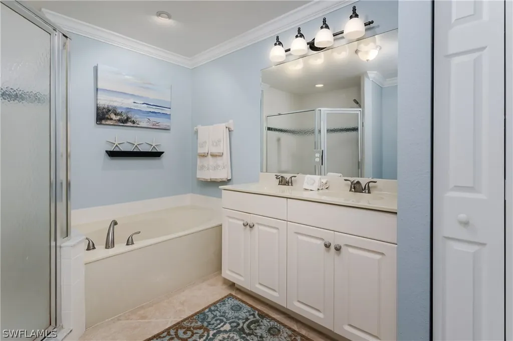 2650 Creek Lane Naples FL 34119