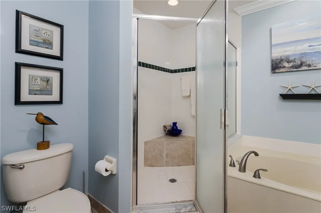 2650 Creek Lane Naples FL 34119