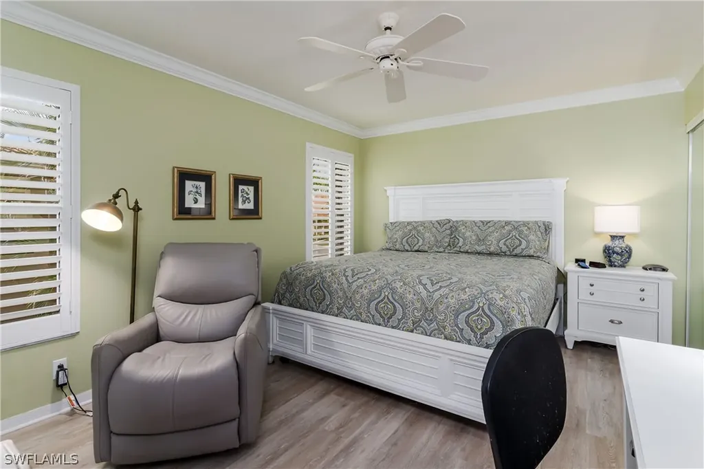 2650 Creek Lane Naples FL 34119