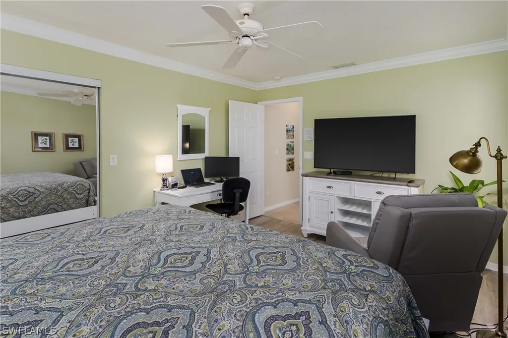 2650 Creek Lane Naples FL 34119