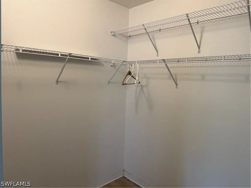 2650 Creek Lane Naples FL 34119