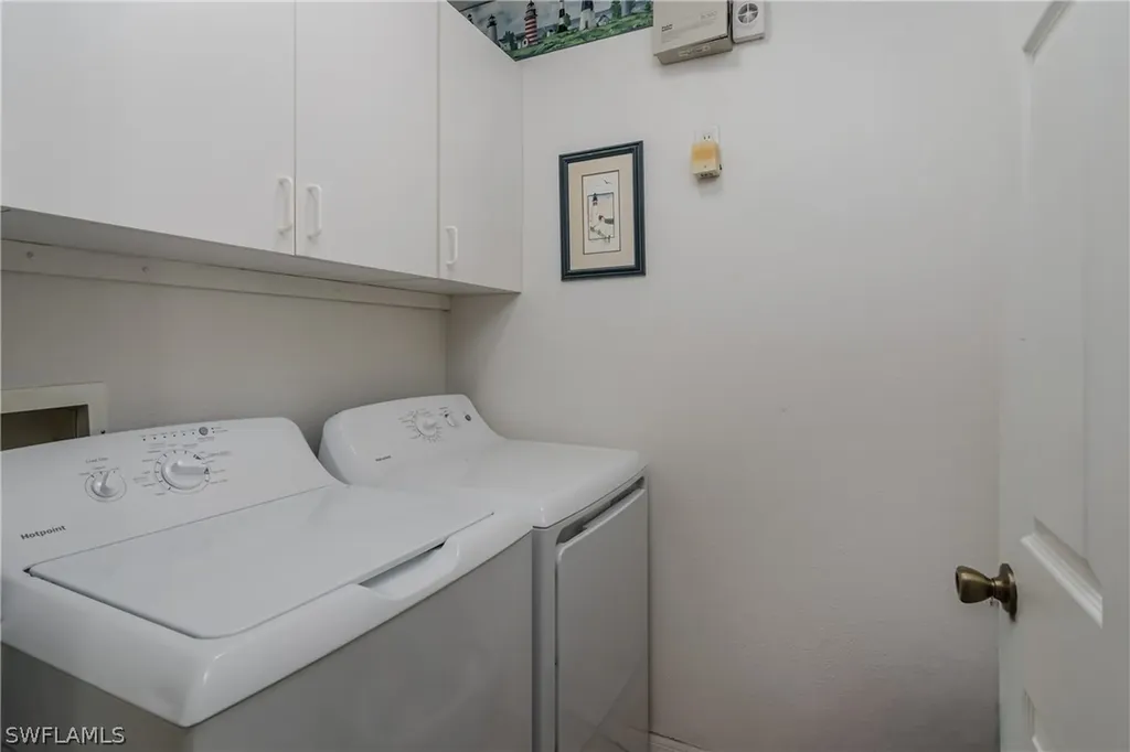 2650 Creek Lane Naples FL 34119