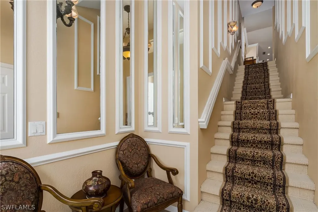 2650 Creek Lane Naples FL 34119