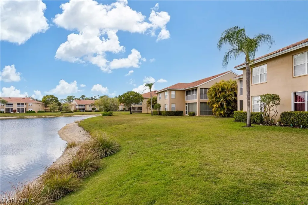 2650 Creek Lane Naples FL 34119