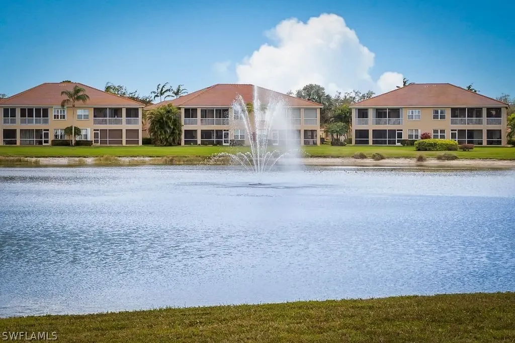 2650 Creek Lane Naples FL 34119