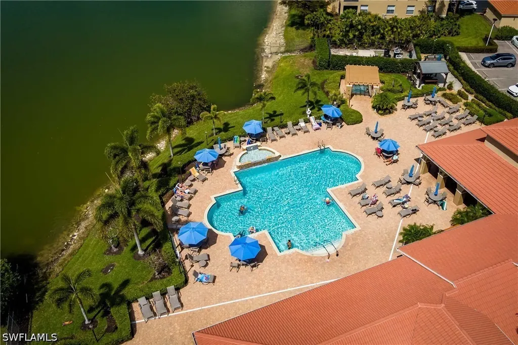 2650 Creek Lane Naples FL 34119