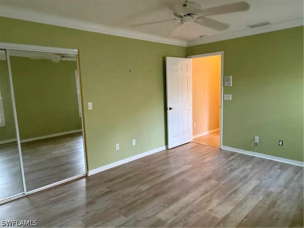 2650 Creek Lane Naples FL 34119