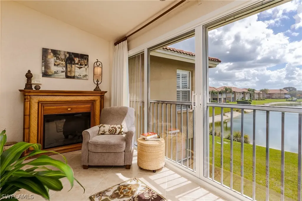 2650 Creek Lane Naples FL 34119