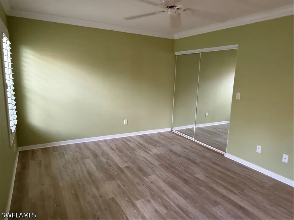 2650 Creek Lane Naples FL 34119