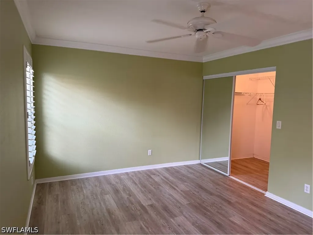 2650 Creek Lane Naples FL 34119