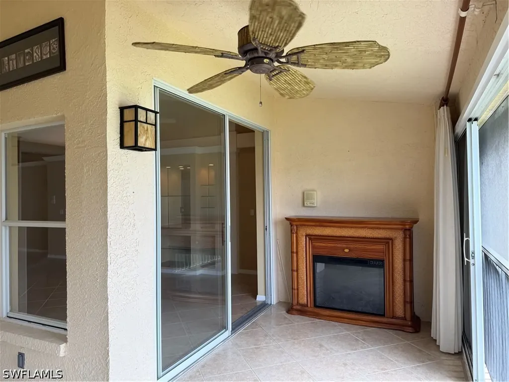 2650 Creek Lane Naples FL 34119