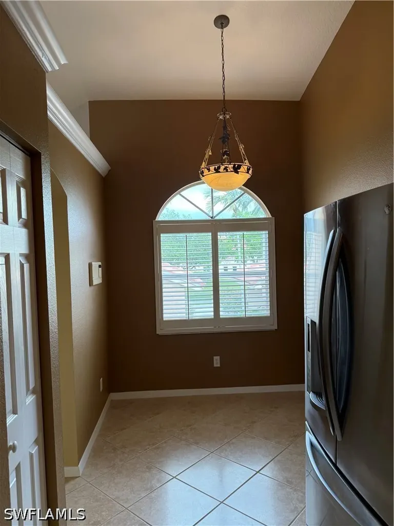 2650 Creek Lane Naples FL 34119