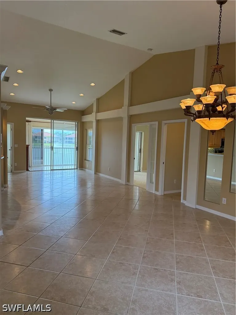 2650 Creek Lane Naples FL 34119