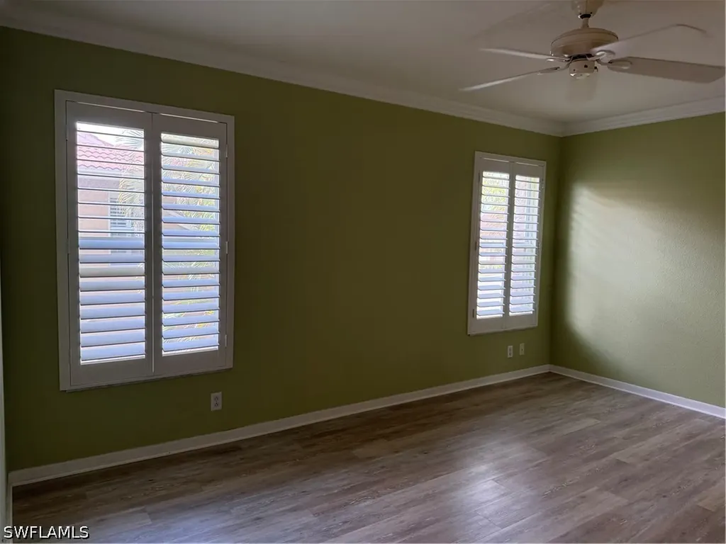 2650 Creek Lane Naples FL 34119