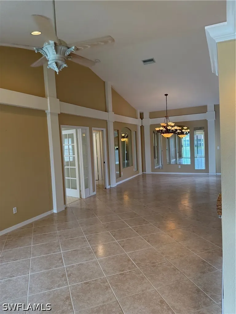 2650 Creek Lane Naples FL 34119