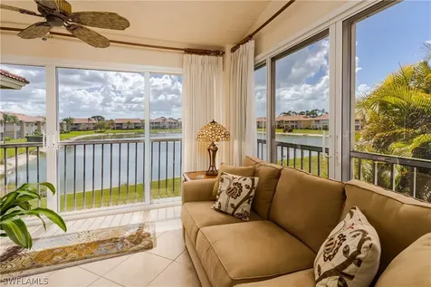 2650 Creek Lane Naples FL 34119