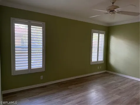 2650 Creek Lane Naples FL 34119