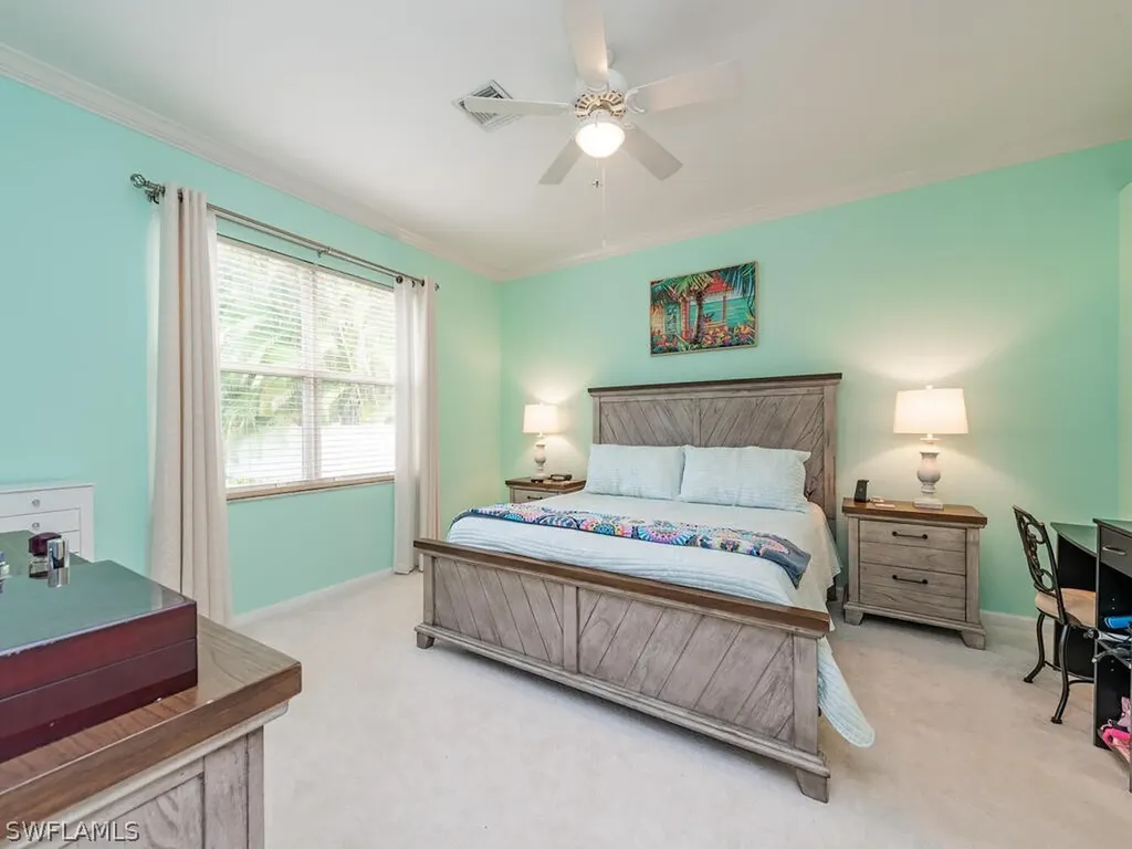 8300 Laurel Lakes Boulevard Naples FL 34119