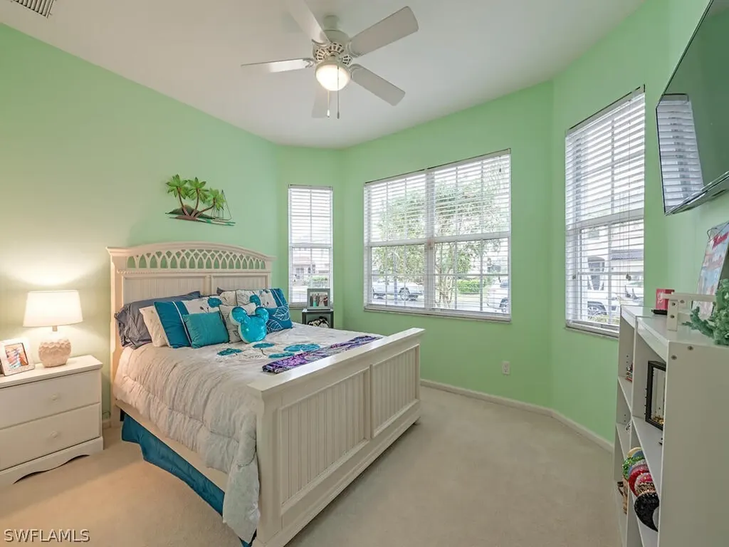 8300 Laurel Lakes Boulevard Naples FL 34119