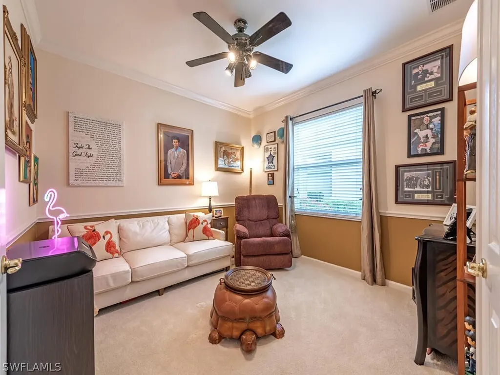 8300 Laurel Lakes Boulevard Naples FL 34119