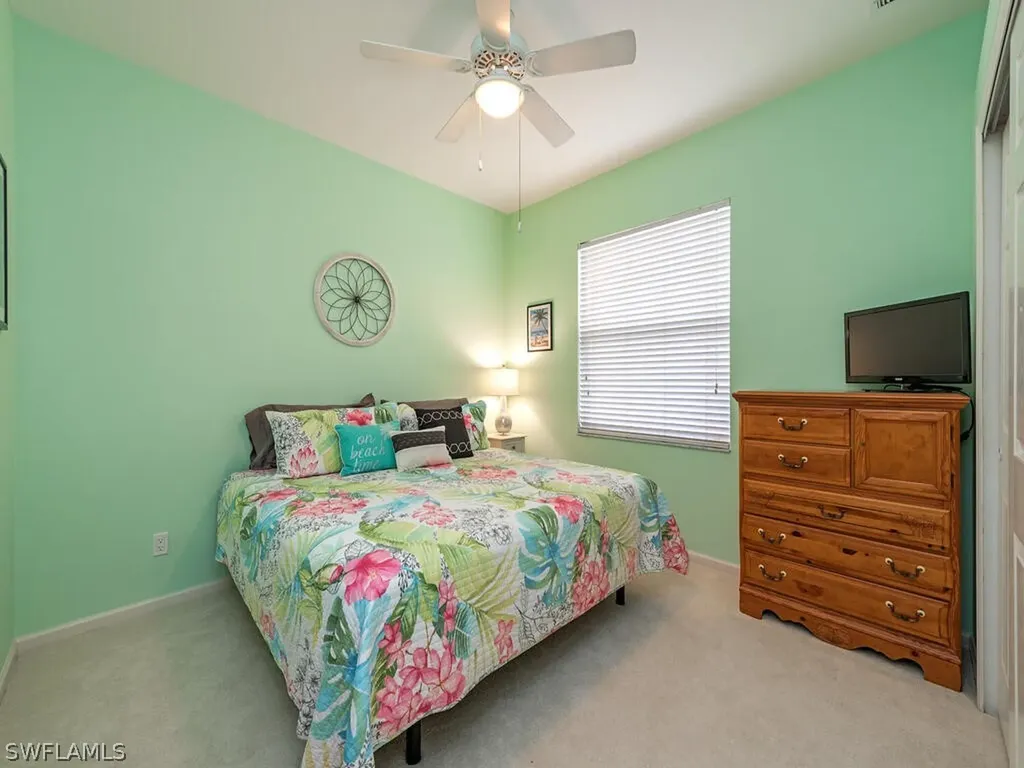8300 Laurel Lakes Boulevard Naples FL 34119