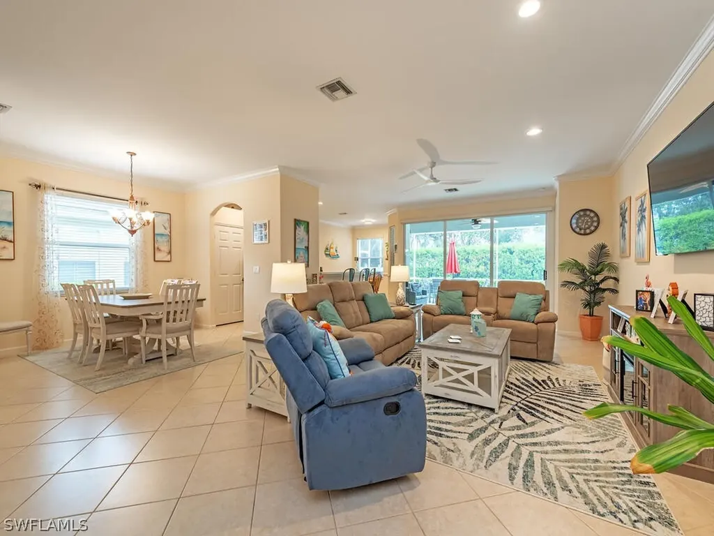 8300 Laurel Lakes Boulevard Naples FL 34119