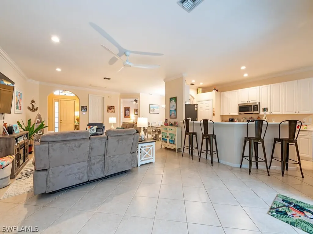 8300 Laurel Lakes Boulevard Naples FL 34119