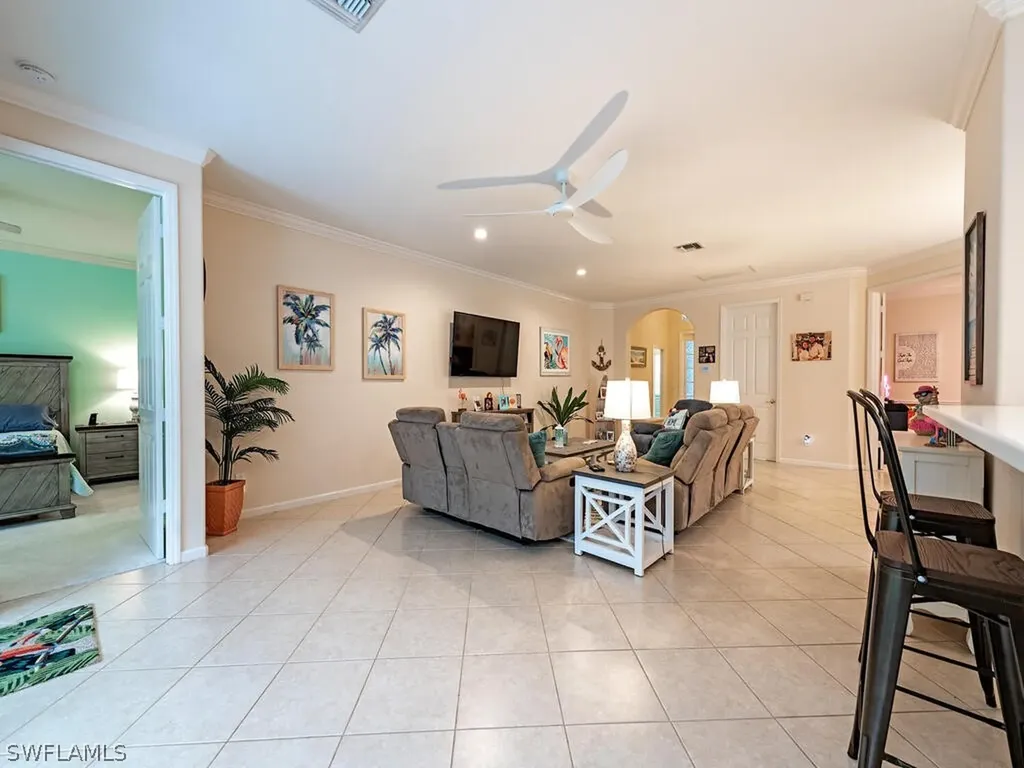 8300 Laurel Lakes Boulevard Naples FL 34119