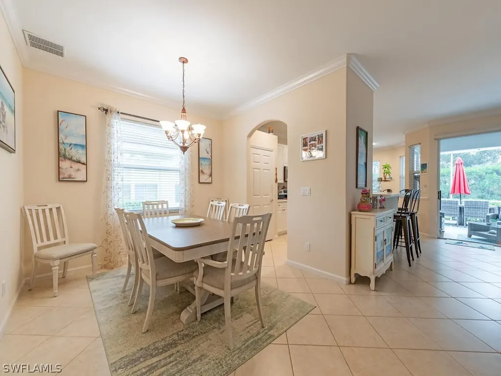 8300 Laurel Lakes Boulevard Naples FL 34119