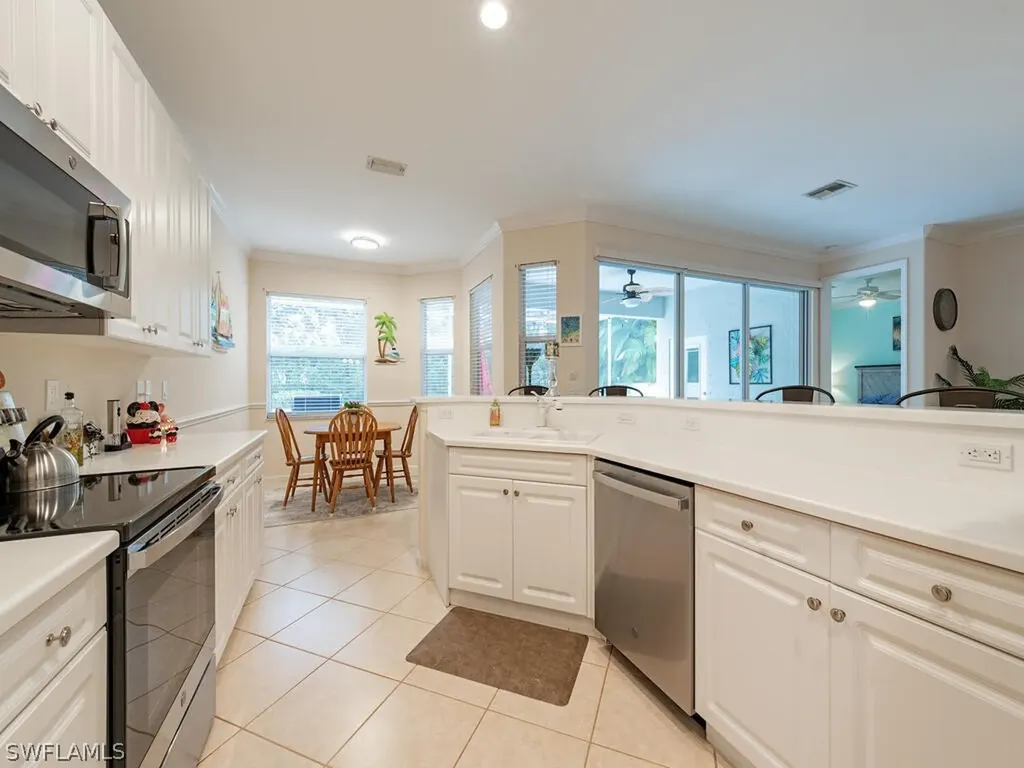 8300 Laurel Lakes Boulevard Naples FL 34119