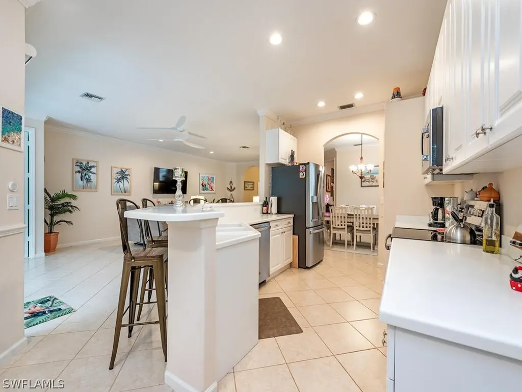 8300 Laurel Lakes Boulevard Naples FL 34119