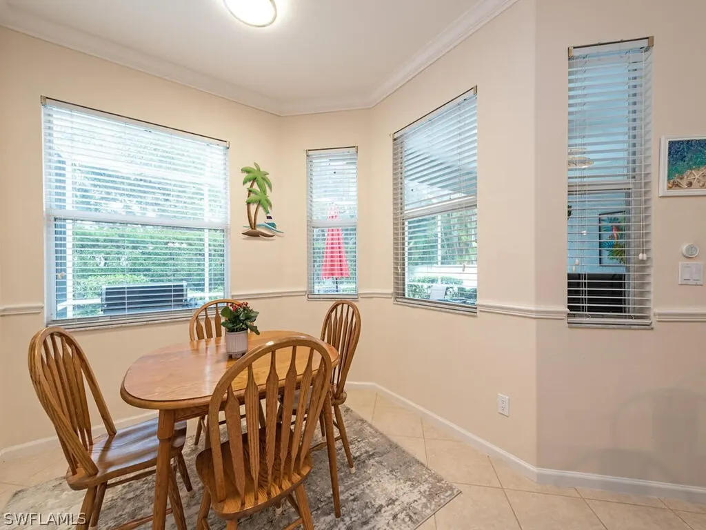 8300 Laurel Lakes Boulevard Naples FL 34119