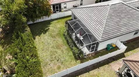 8300 Laurel Lakes Boulevard Naples FL 34119