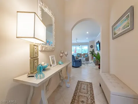 8300 Laurel Lakes Boulevard Naples FL 34119