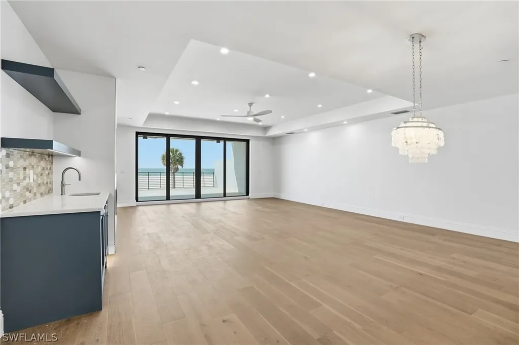6230 Estero Boulevard Fort Myers Beach FL 33931