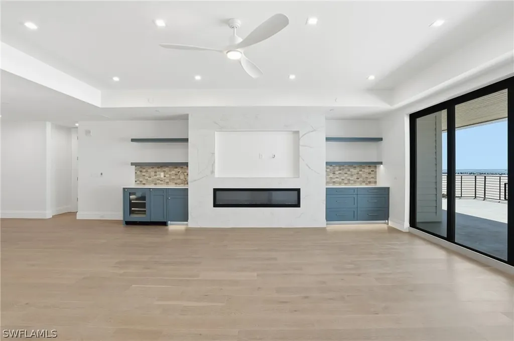 6230 Estero Boulevard Fort Myers Beach FL 33931